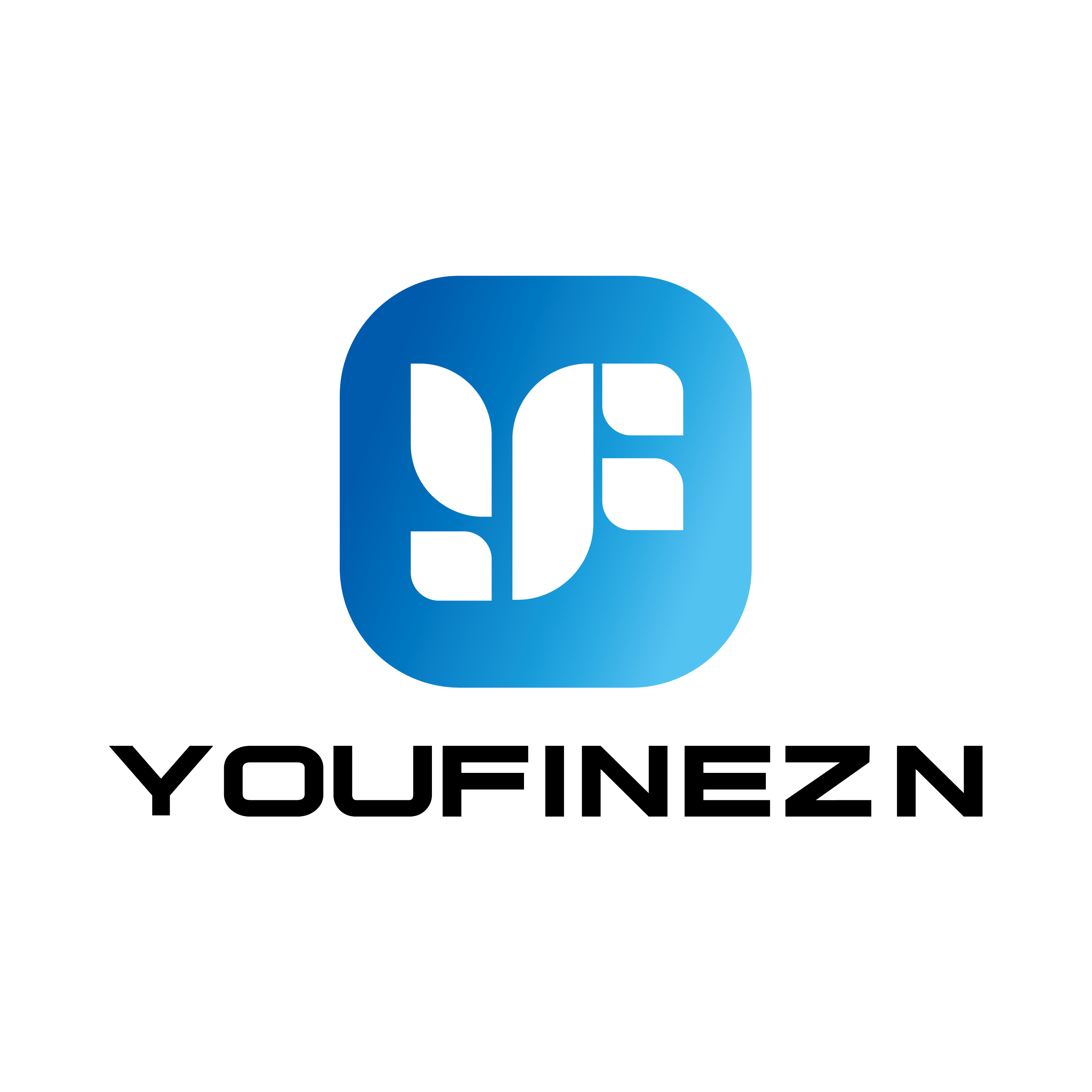 上海友泛智能科技有限公司